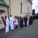 wniedziela14 (10)